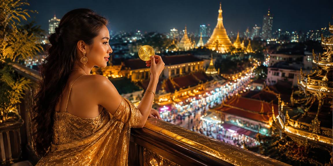 re7777 ကာစီနို
