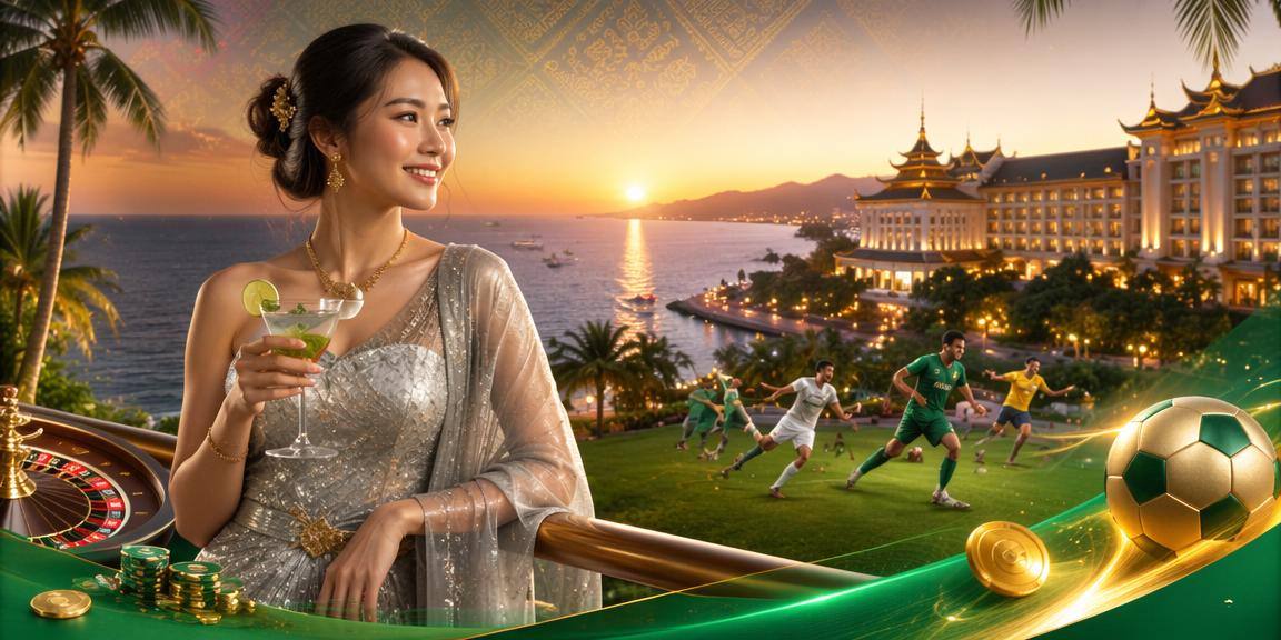 re7777 Mega Jackpot လှည့်ခြင်း ဂိမ်းများ အကြောင်း