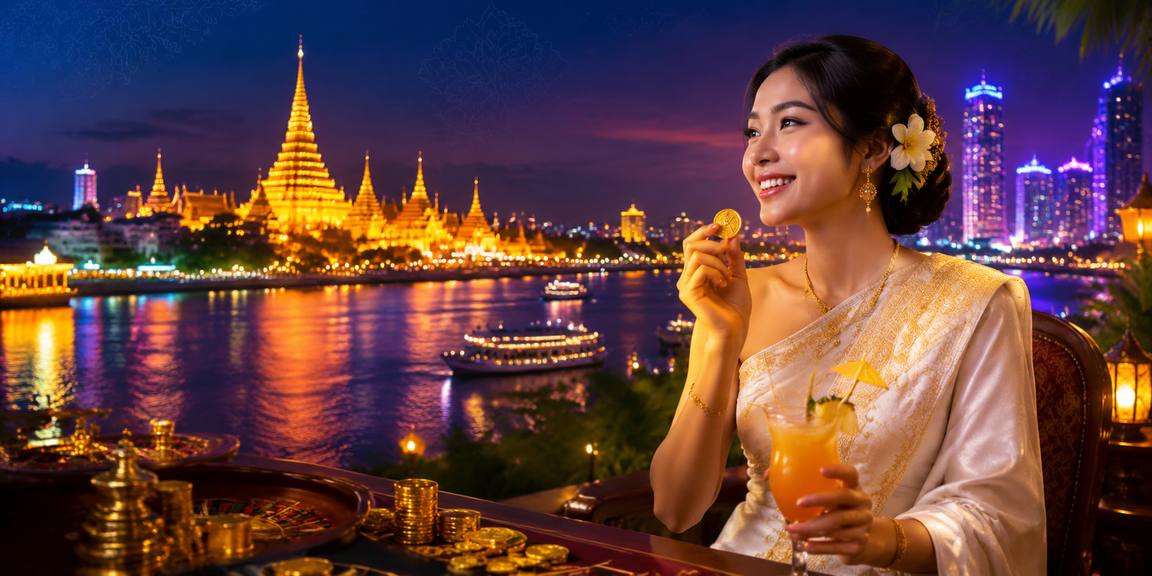 re7777 re7777 အတွက် တိုက်ရိုက်ကာစီနို စလော့ လမ်းညွှန်